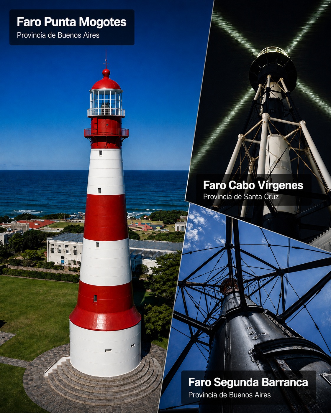Faros