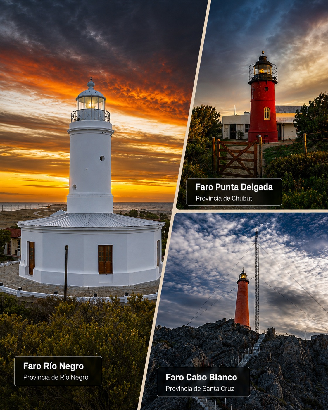 Faros